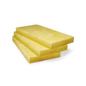 Fiber Glass Wool In Delhi At Best Price By Shri Ambika Enterprises Jdmart