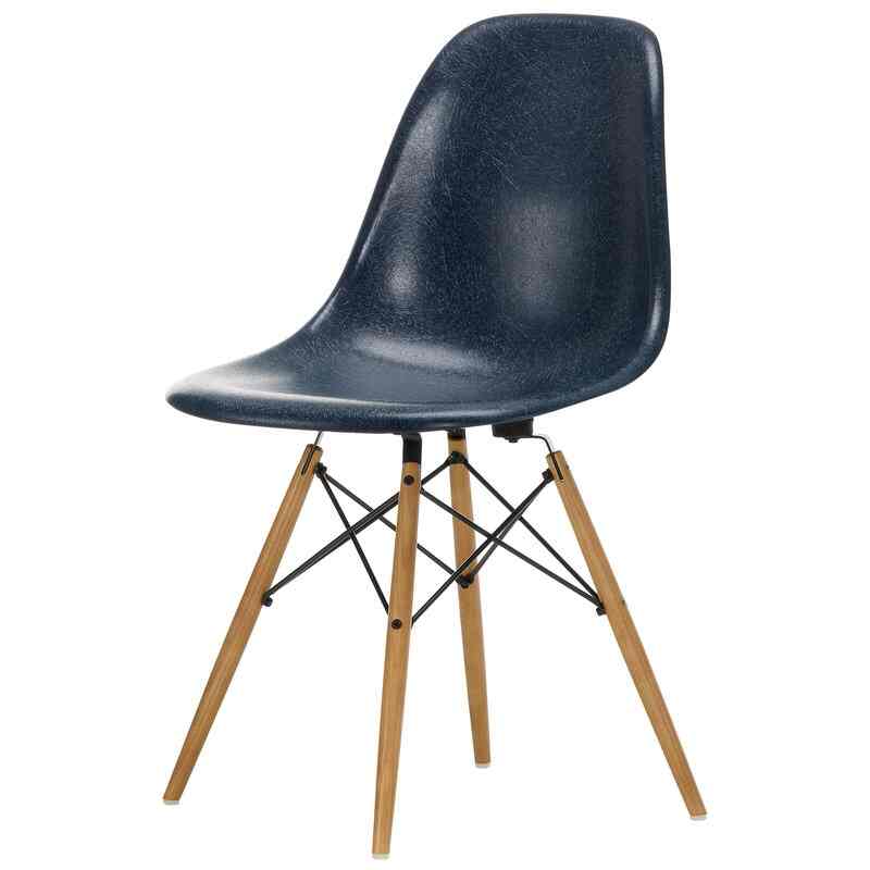 Glass chair price hotsell