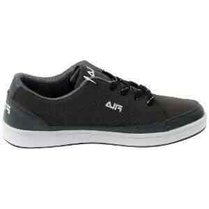 fila casual shoes for mens