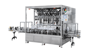 E Office Link Box Cartridge Refilling Machine - Get Best Price from