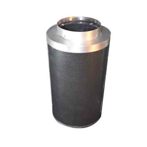 Bui Water Filter Spare Part Get Best Price from Manufacturers