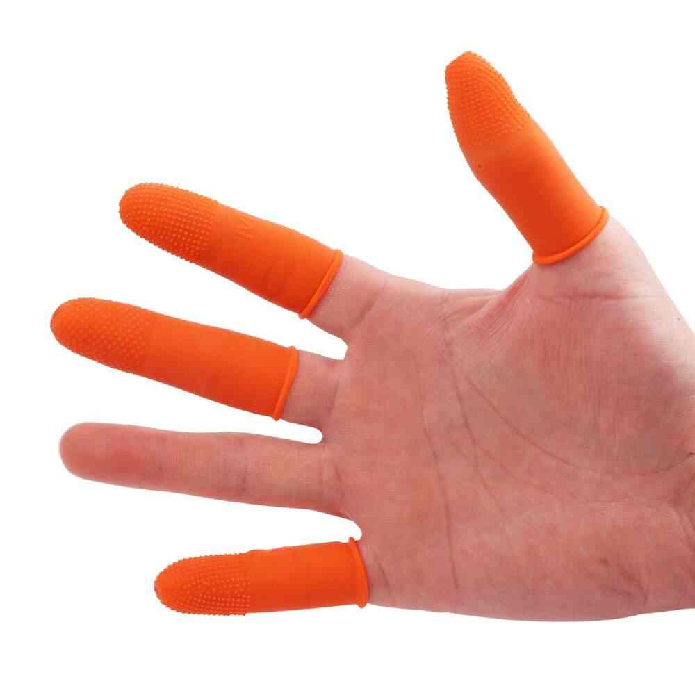 Consopharma Finger Cot Get Best Price from Manufacturers & Suppliers