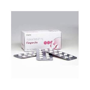 finpecia 1mg india