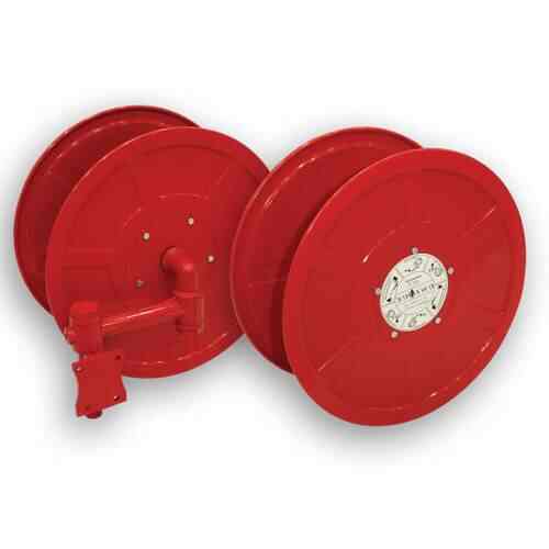 Catalogue Usha FIre Safety Equipments Pvt Ltd in Krishna NagarPimple