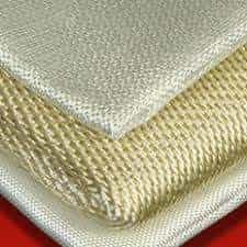 Fire Proof Canvas Fabric Price Starting From Rs 80 Mtr. Find Verified Sellers in Coimbatore JdMart