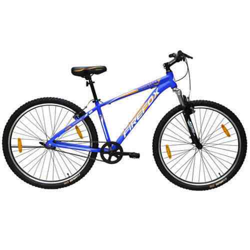 Hercules Hacker 20 es Kids Single Speed 