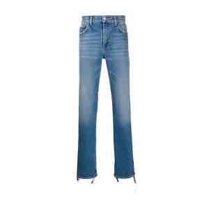 New Jj Jeans Factory Outlet in Seoni 