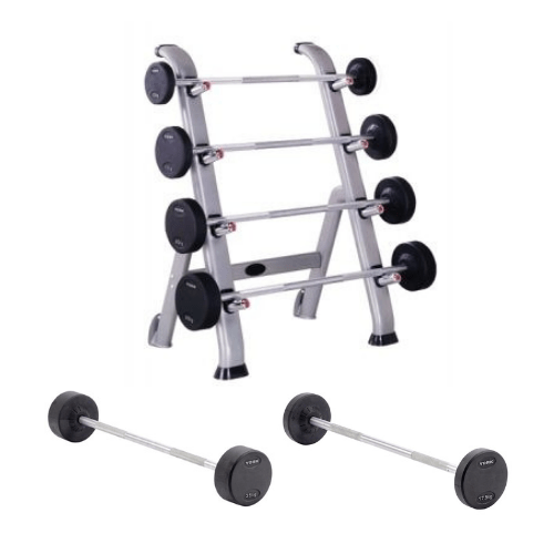 Fixed Weight Barbell Fixed Weight Bar Bell Price Starting From Rs 10 Unit Find Verified Sellers at Justdial