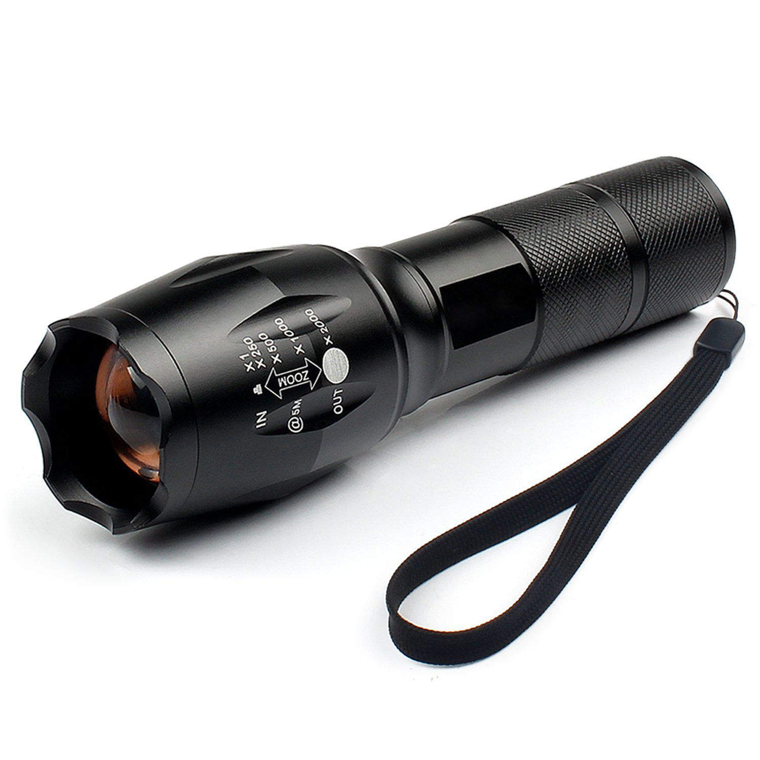 fenix flashlight dealers PD36R PRO Rechargeable - 2800 Lumens the Fenix ED35R is a perfect choice.E Series Fenix E series is designed for daily use Fenix Flashlight in Pune -