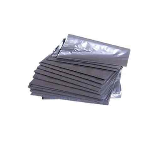 Biodegradable Garbage Bag Distributors Get Best Price from
