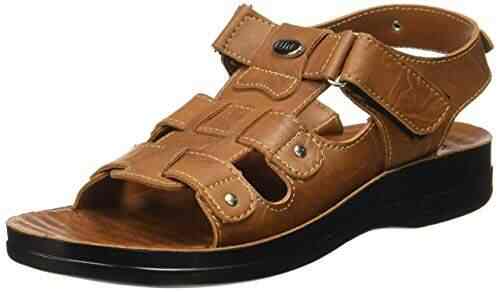 flite gents sandal