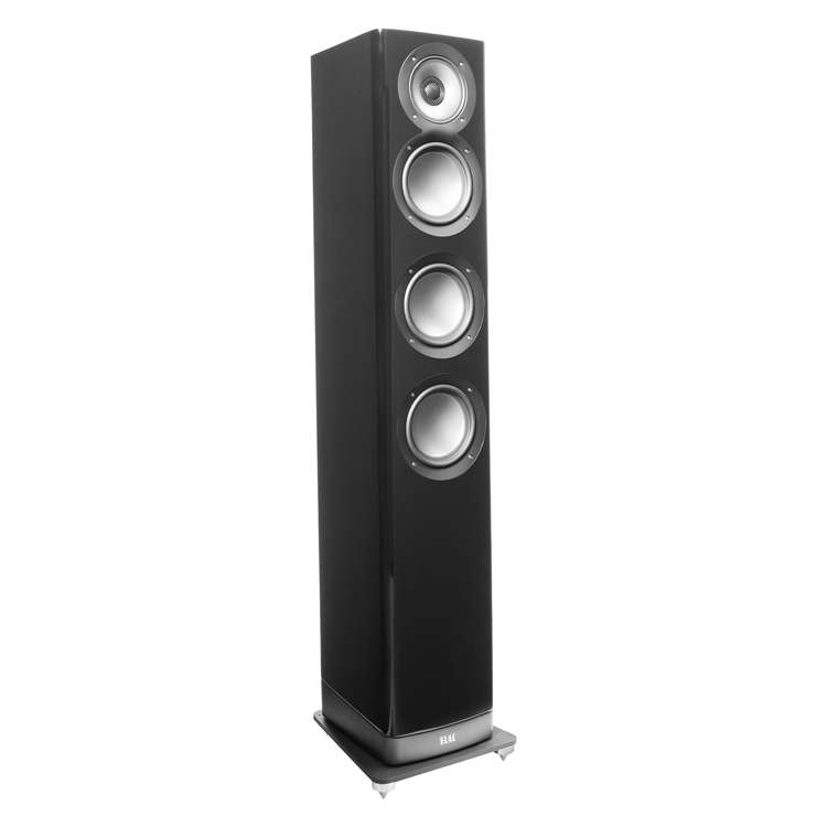 Tweeter speakers near deals me