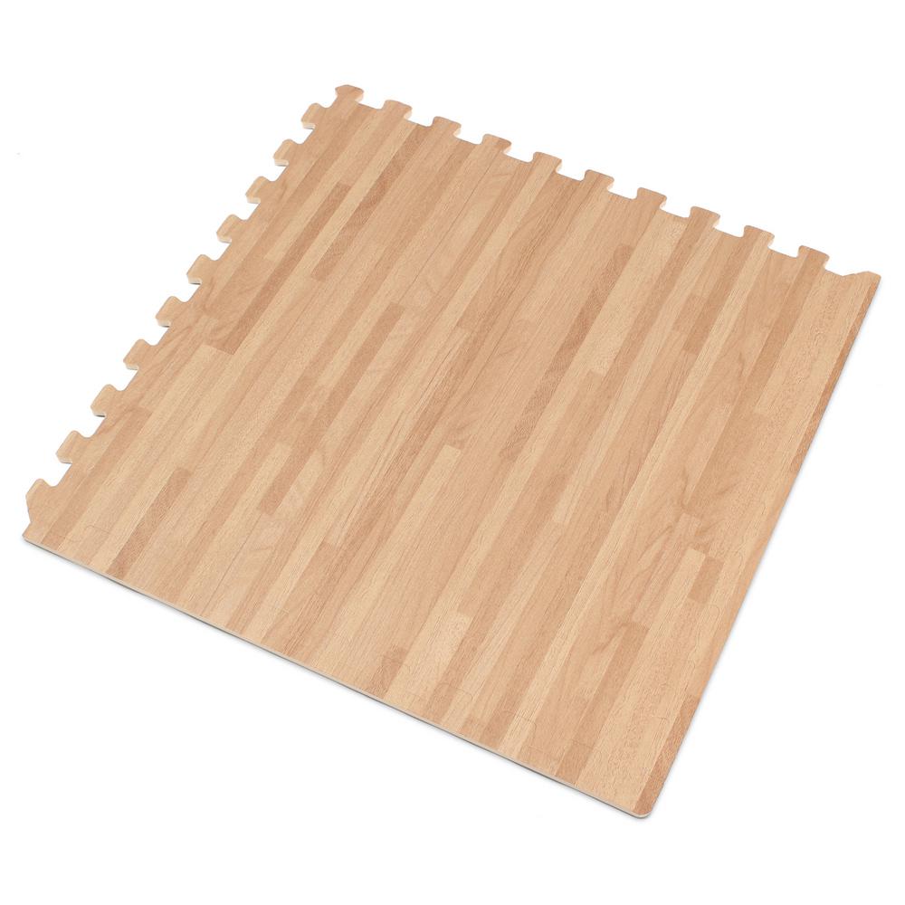 Foam Tiles In Chennai Dealers Manufacturers Suppliers Justdial - Foam Wall Tiles In Chennai Foam Tiles In Chennai Dealers Manufacturers Suppliers Justdial - Foam Wall Tiles In Chennai