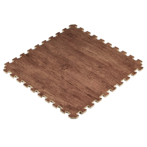 Foam Tiles In Chennai Dealers Manufacturers Suppliers Justdial - Foam Wall Tiles In Chennai Foam Tiles In Chennai Dealers Manufacturers Suppliers Justdial - Foam Wall Tiles In Chennai
