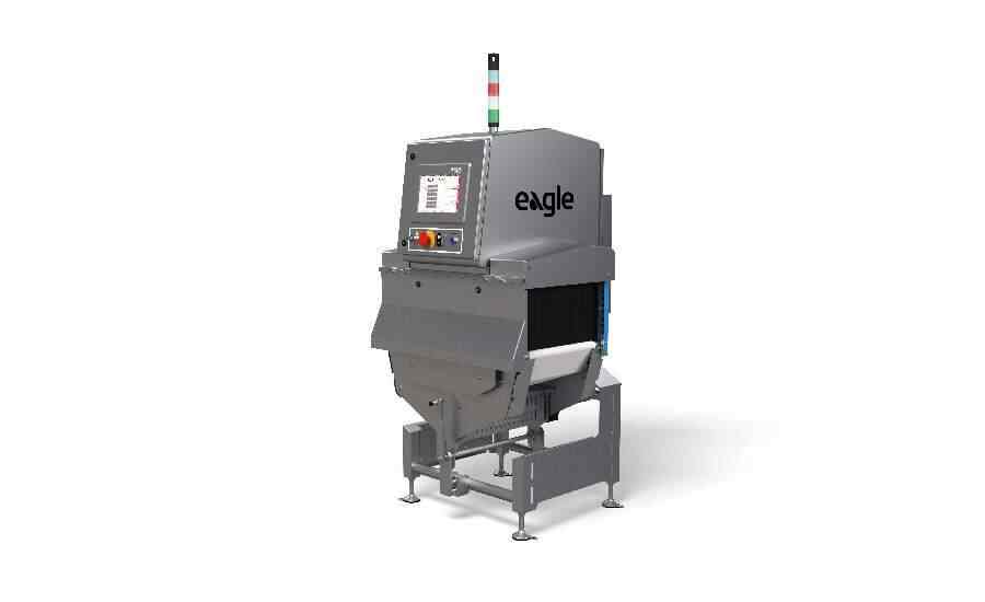 Case Aggregation - Get Best Price from Manufacturers & Suppliers in India