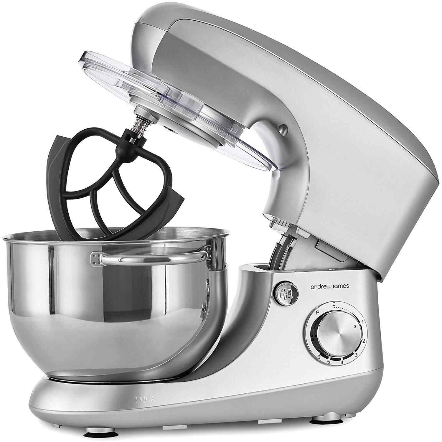 Kenwood Food Mixer Get Best Price from Manufacturers & Suppliers in India