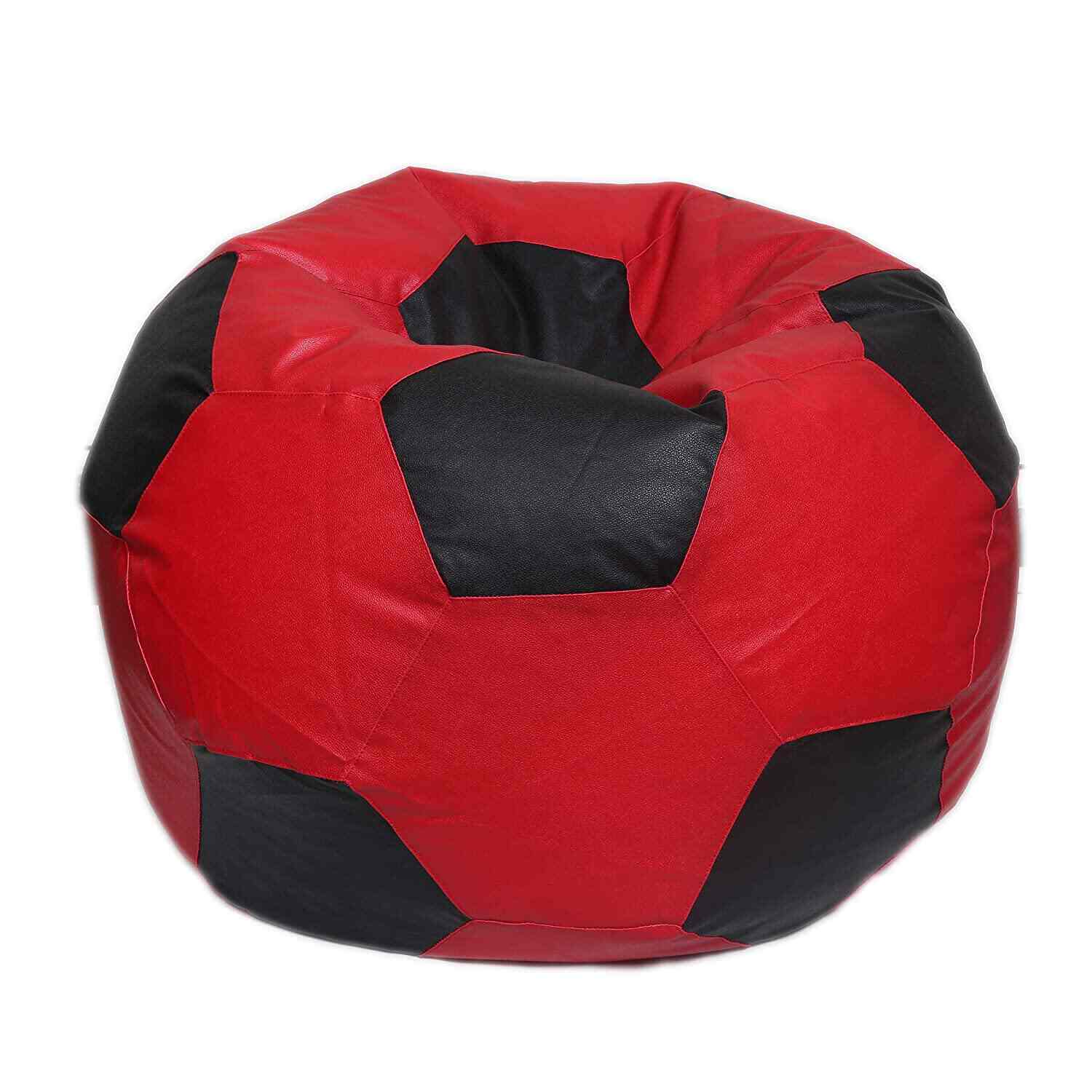 Ball deals sofa price