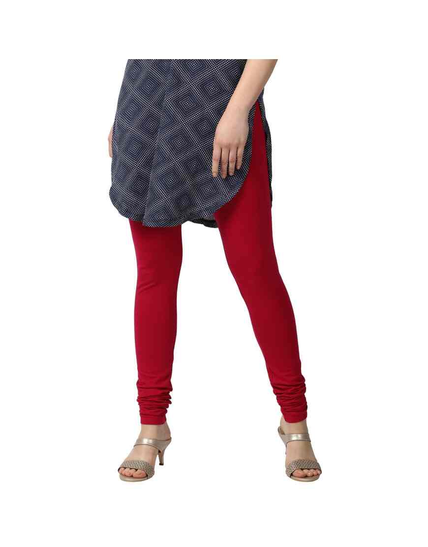 Update 100+ surat leggings manufacturers latest netgroup.edu.vn