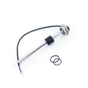 Fuel Tank Level Sensor - Get Best Price from Manufacturers & Suppliers ...