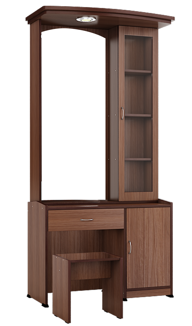 Singardani almari deals