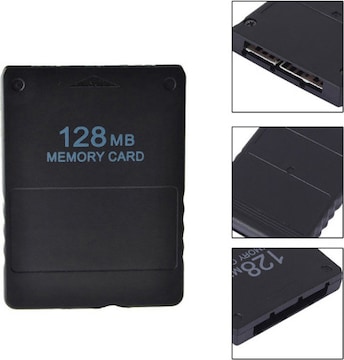 4 Sd Card - Get Best Price from Manufacturers & Suppliers in India