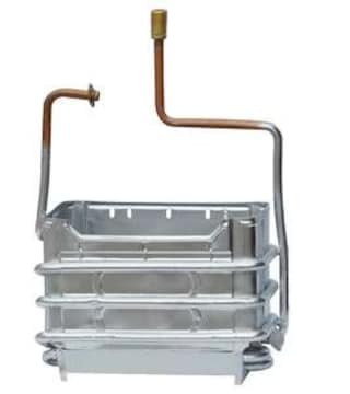 Gas Geyser Spare Part Dealers - Get Best Price from Manufacturers u0026  Suppliers in India