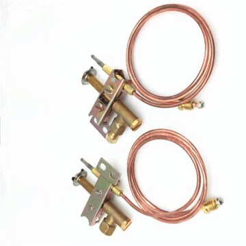 Gas Geyser Spare Part Dealers - Get Best Price from Manufacturers u0026  Suppliers in India