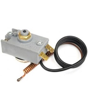 Gas Geyser Spare Part Dealers - Get Best Price from Manufacturers u0026  Suppliers in India