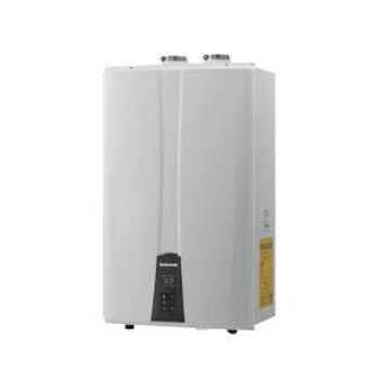 Electrical Water Heater Apex - Get Best Price from Manufacturers u0026  Suppliers in India