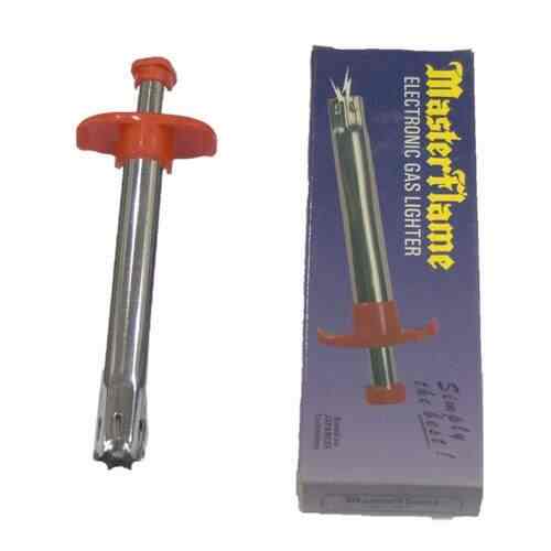 Catalogue Firdoshi Traders in Kurla West , Mumbai Justdial