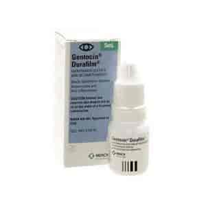 Eye Drop Bottle in Mumbai Dealers Manufacturers Suppliers