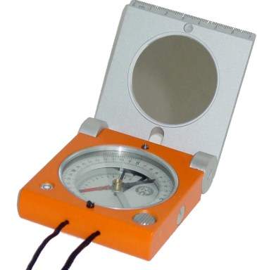 Geological Compass - Geological Travel Compass Price Starting From Rs ...