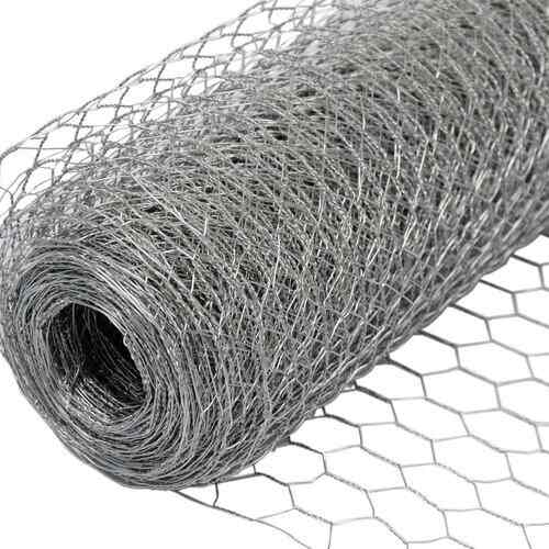 Best Gi Wire Mesh Manufacturers in Chennai Justdial