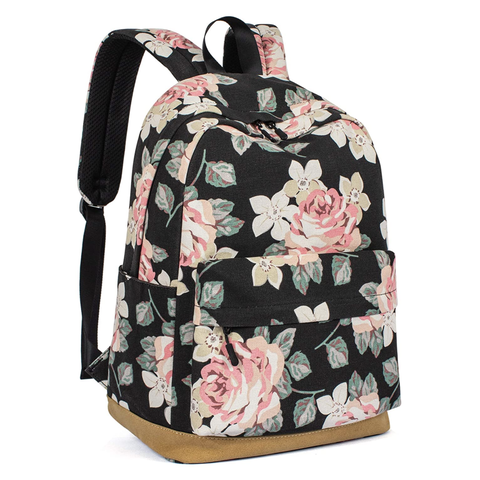 School bag price 250 hotsell