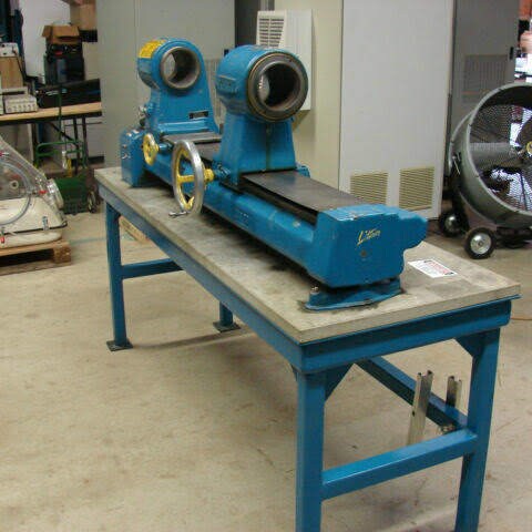 Catalogue Gahare Lathe Machine In Nawagarh Durg Justdial