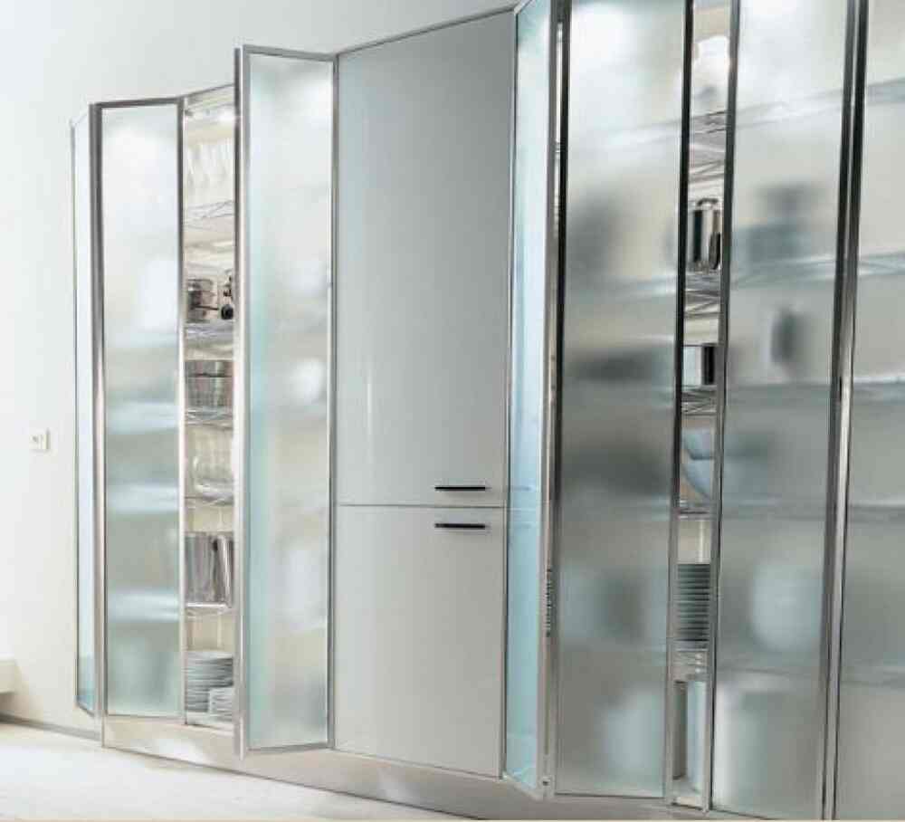 Glass Almirah in Ambala Elegant Stylish Durable Justdial Verified