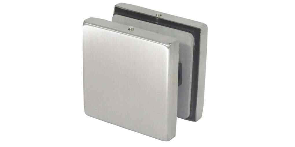 Best Hardware Fitting Dealers in Jaipur Justdial