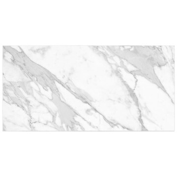 Grey 9 5 Mm Marble Tile - Get Best Price from Manufacturers & Suppliers ...