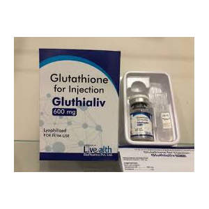 Glutathione Injection Wholesalers - Get Best Price from Manufacturers & Suppliers in India Glutathione Injection Wholesalers - Get Best Price from Manufacturers & Suppliers in India