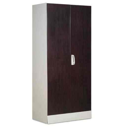 Allwyn steel almirah top