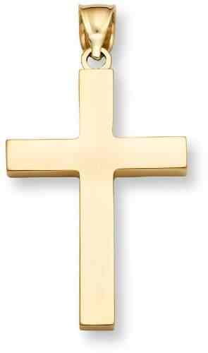 Gold Cross Pendant in Jammu Dealers Manufacturers Suppliers Justdial