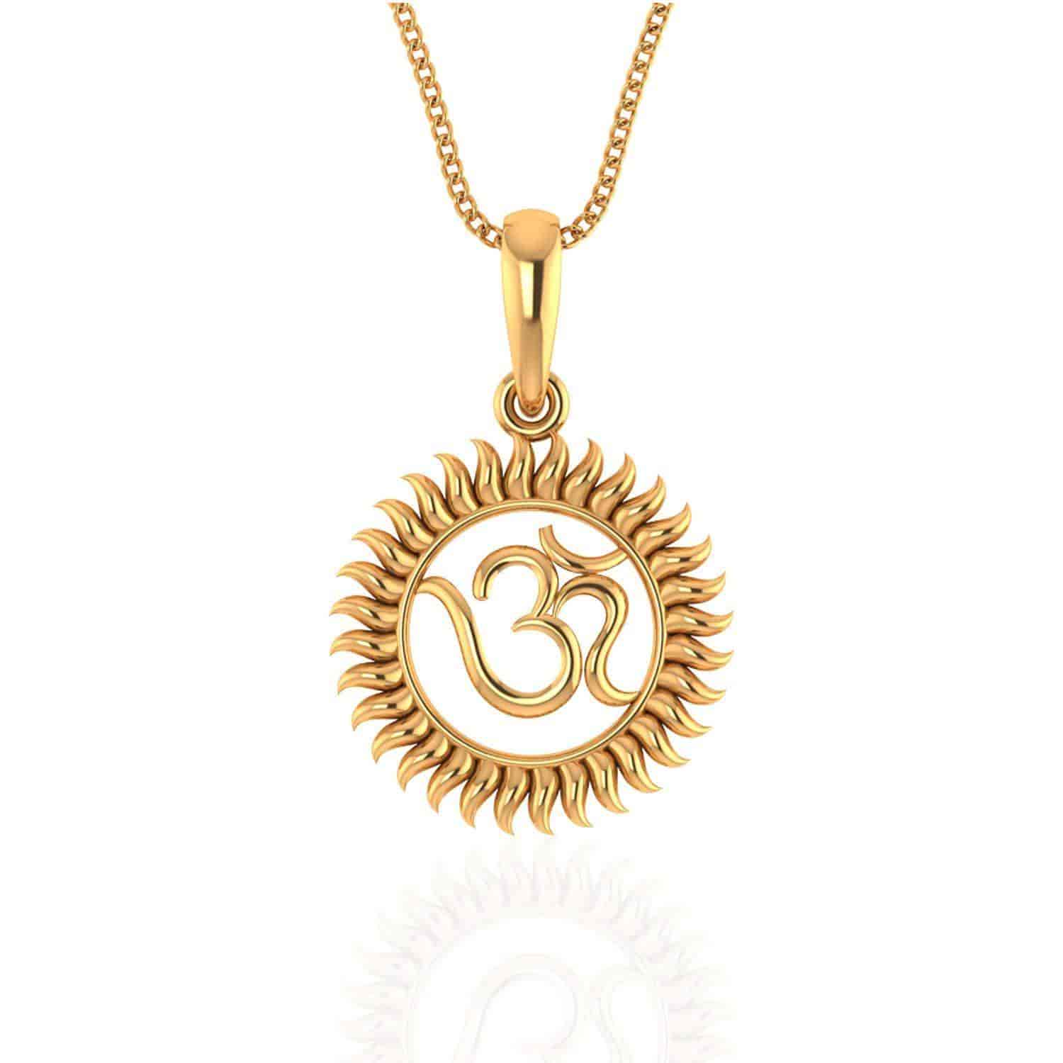 lalitha jewellers begumpet