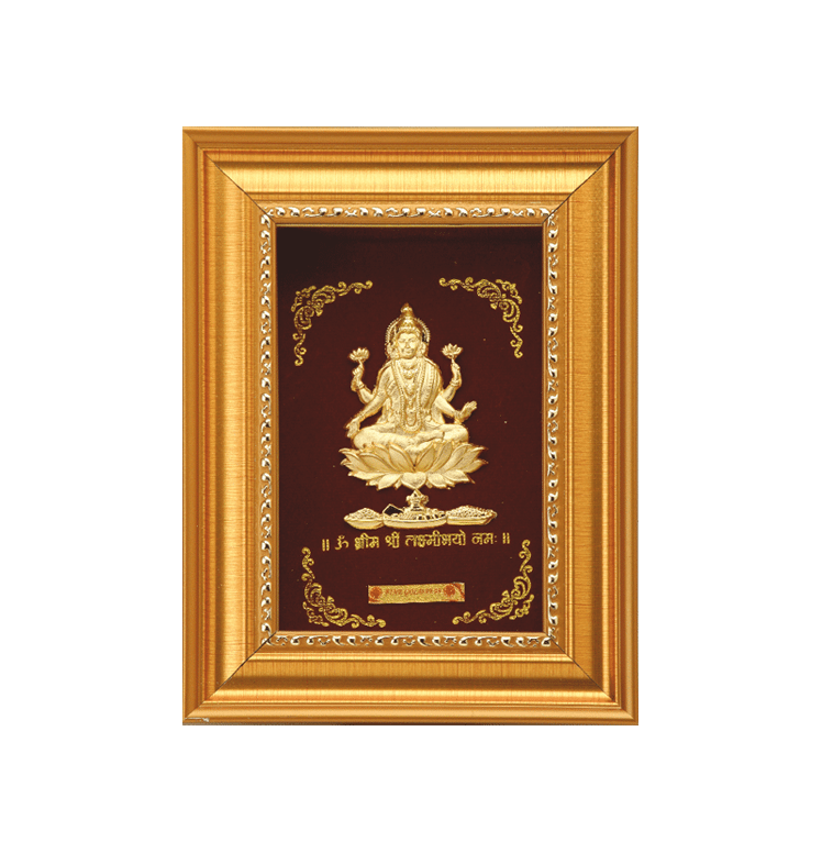 Gold Plated Photo Frame Manufacturers Get Best Price from