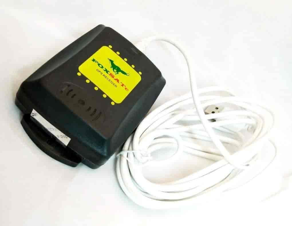 gps 360 driver download gps 360 driver download