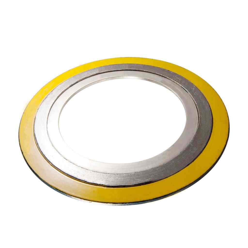 Top more than 132 grafoil packing rings latest awesomeenglish.edu.vn