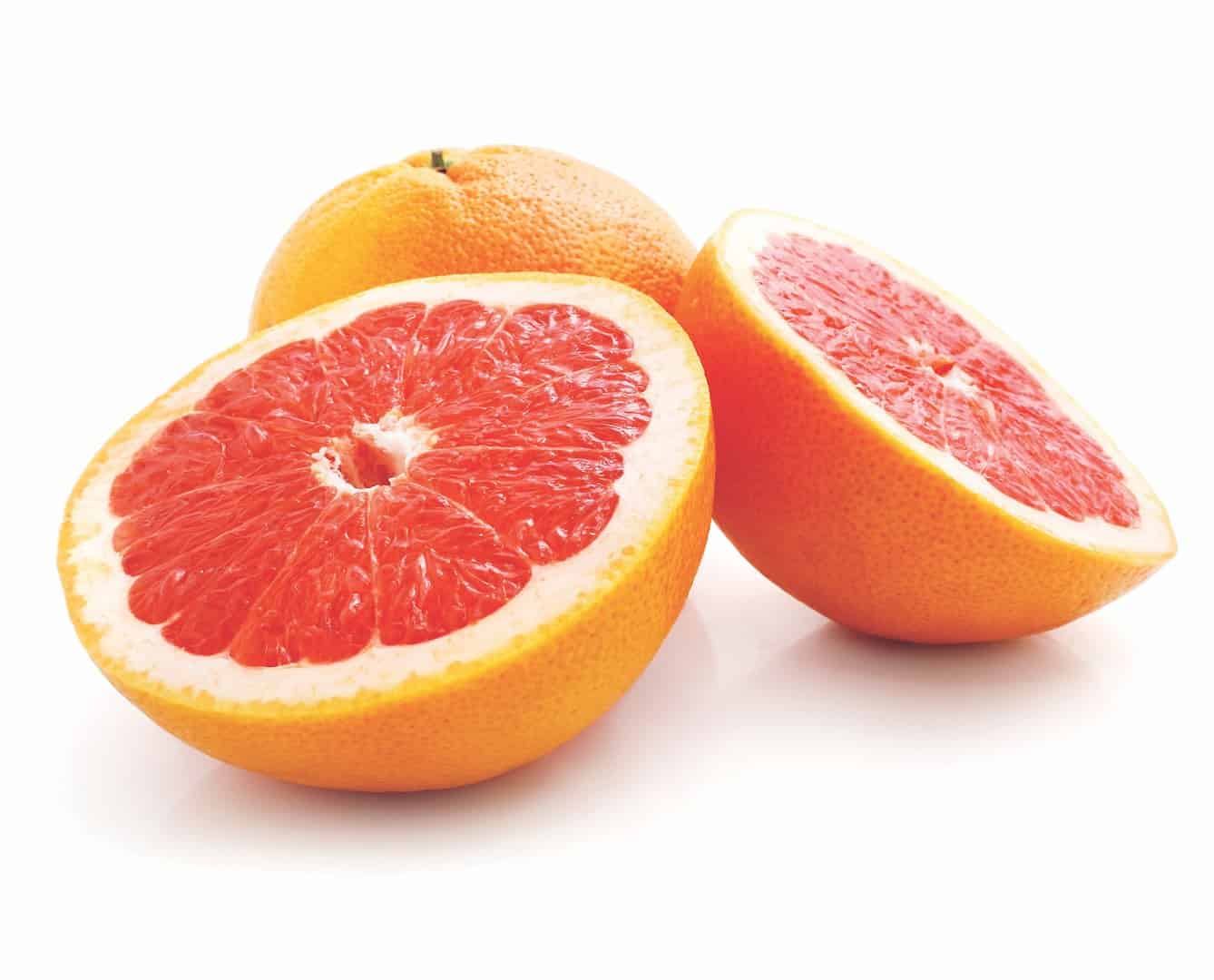Grapefruit in Bangalore Dealers, Manufacturers & Suppliers Justdial