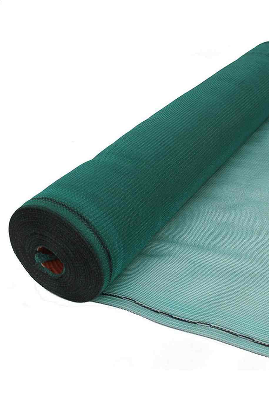 Best Plastic Net Dealers in Alwar Justdial