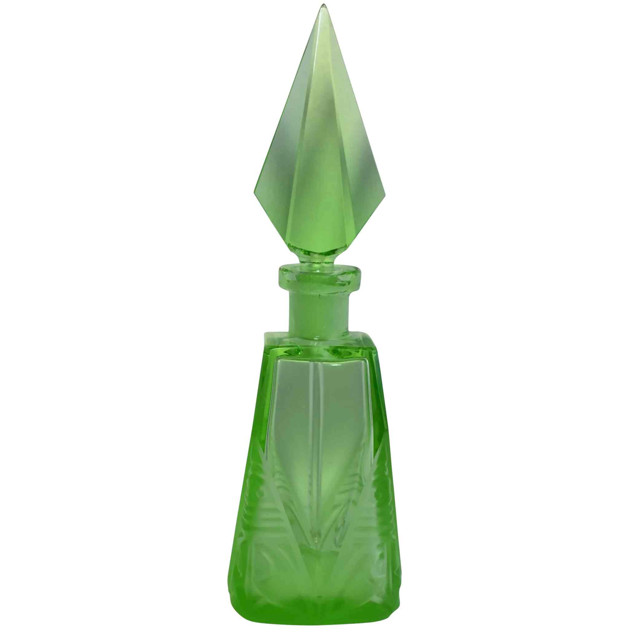 Green musk perfume price hot sale