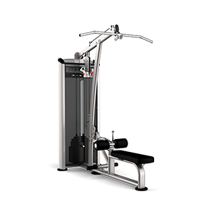 All fitness outlet machines