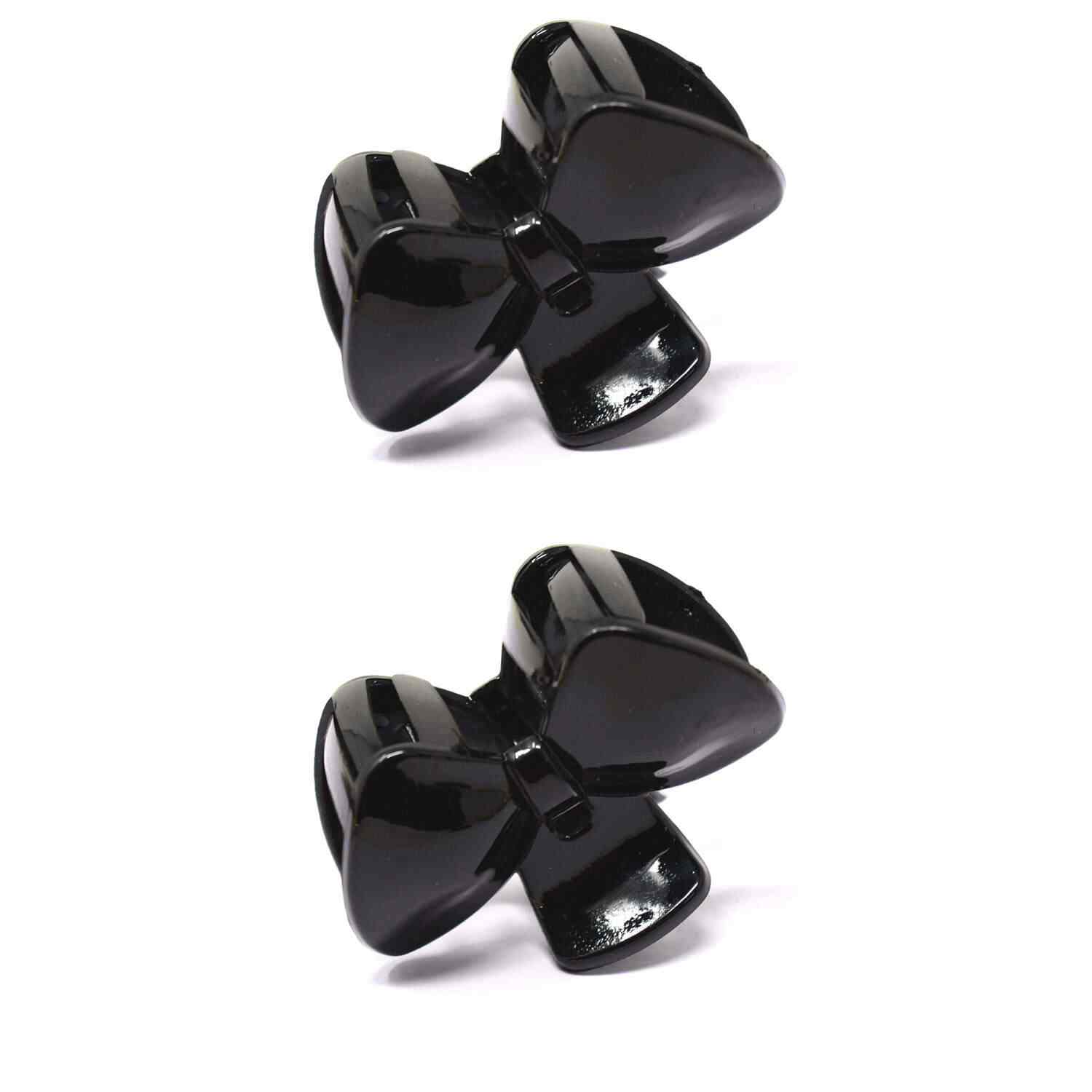 Hair Clutch in Delhi Dealers, Manufacturers & Suppliers Justdial